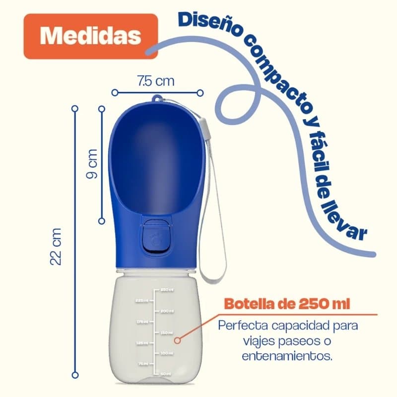 002bd5d6b503564ce05d758466863be2_1788979418.jpg