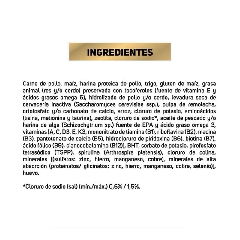 0b5f5bf3a83c16cd947b67e8cd5af86c_1774027359.jpg