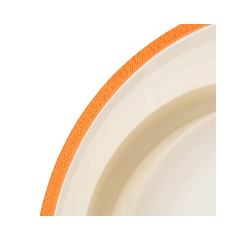0e21b83e4f2a28d3477f48b0c29233dd_1791230684.jpg
