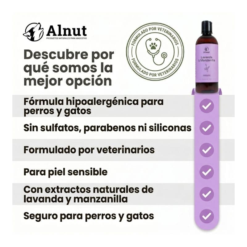 1a0cb700dcea18682dd46392729e0272_1780680092.jpg