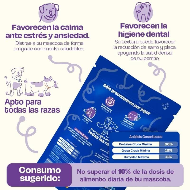 22ddb8da7e81cb402acbbaa76f6ac513_1788987496.jpg