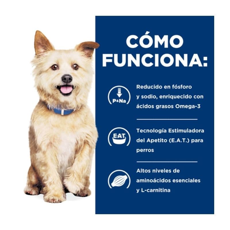 230bf01a9a054cbd8389edcc7a143811_1774382766.jpg
