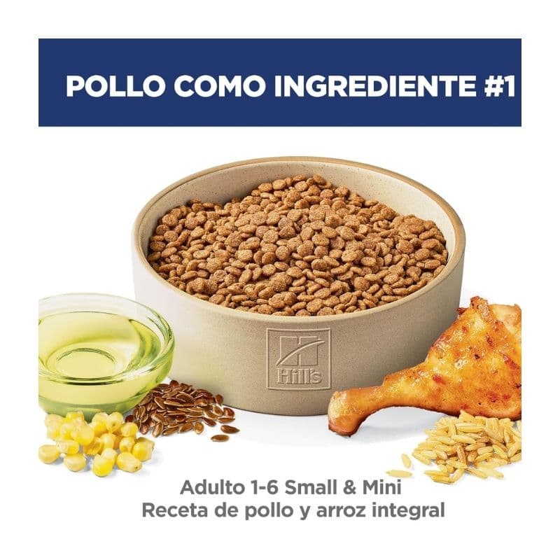 230bf01a9a054cbd8389edcc7a143811_1774566023.jpg