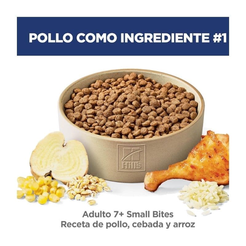 230bf01a9a054cbd8389edcc7a143811_1774567597.jpg