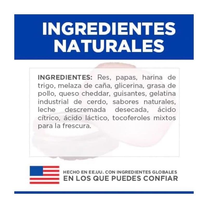 230bf01a9a054cbd8389edcc7a143811_1774649199.jpg