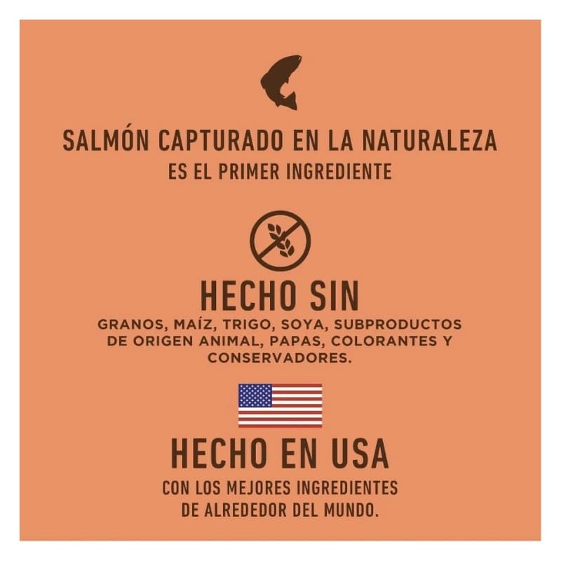 312cd83b0a82c4541933ca40b4943fd1_1787340266.jpg