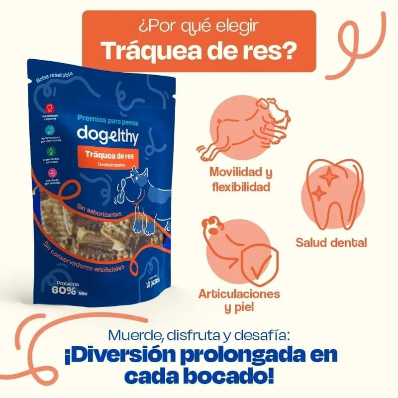 350de73302d255f006b076ef3382dd55_1788986546.jpg