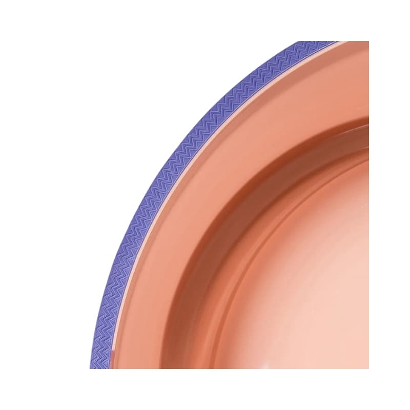 394290e889ae208c9ef72cc50cfcbc81_1791230483.jpg