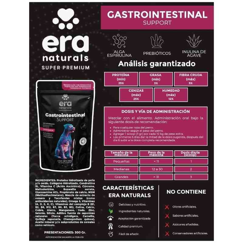 3d6cfa3d082ed6044c96c20b0aca08ad_1785168877.jpg