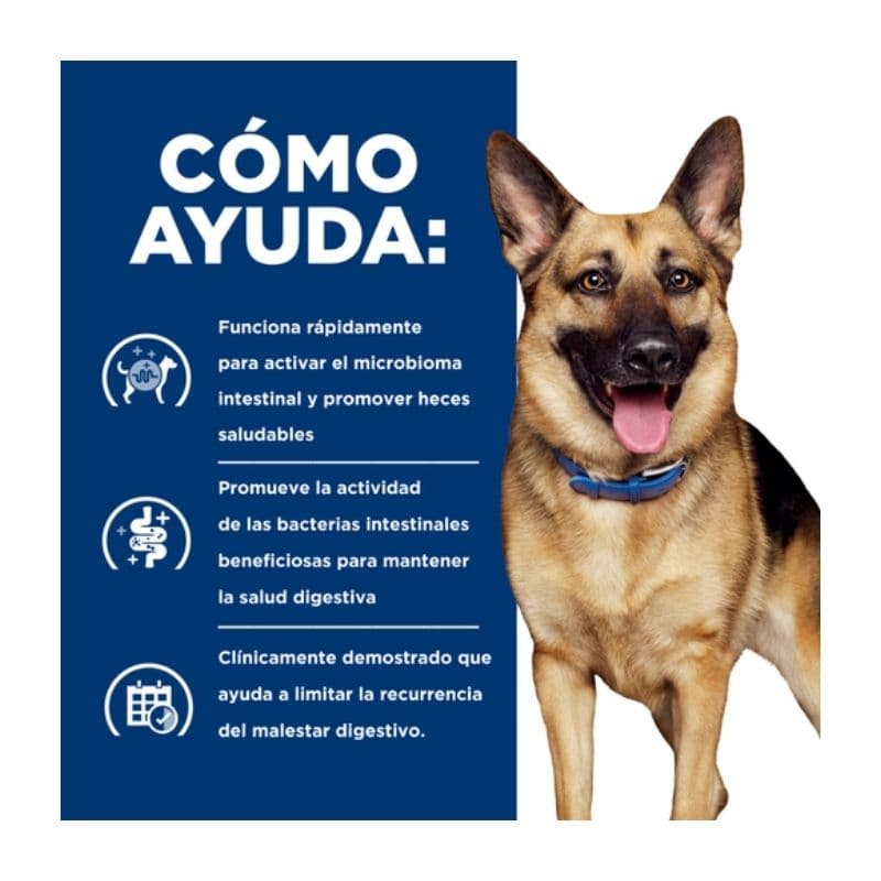 3e602dd0ab83a3a8c3f32309bb9a88f9_1775672672.jpg