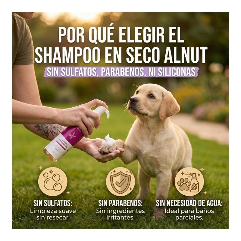 4ac114292da73bb2a953b86a0d9ff01d_1780682827.jpg
