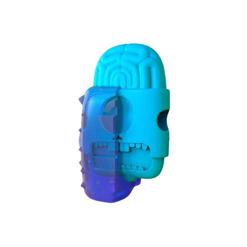 77d8759944d298b8ffeea01be84e9945_1776293550.jpg