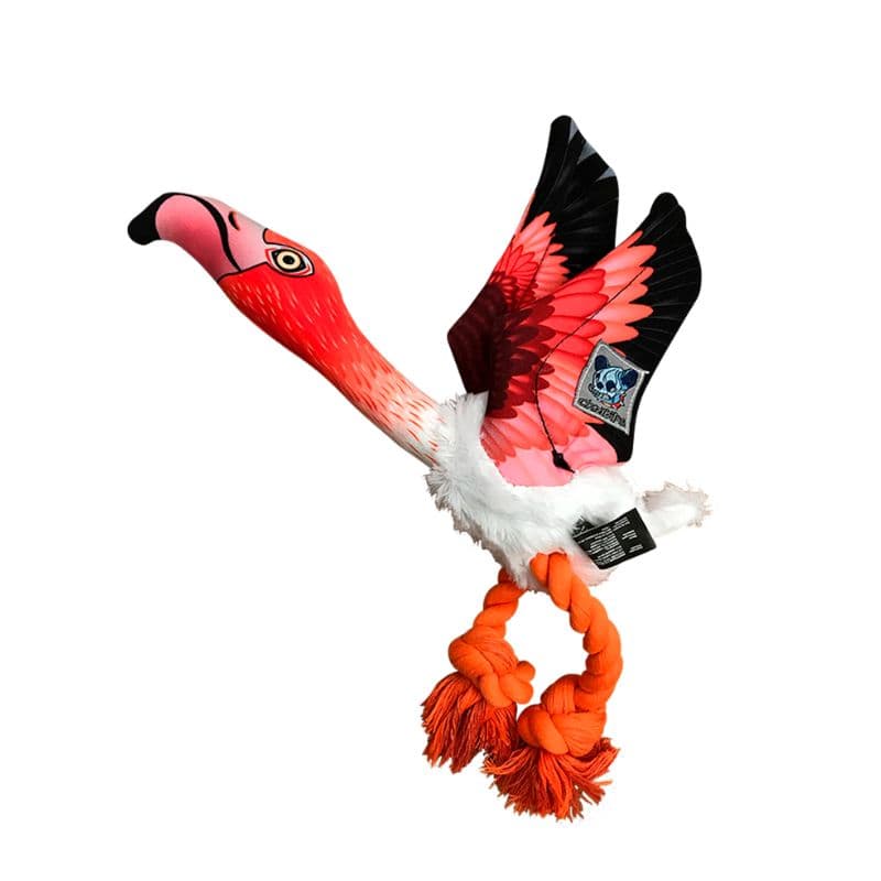 8b93ab2109f4e91049cbbdb7b4d06fb5_1760380788.jpg