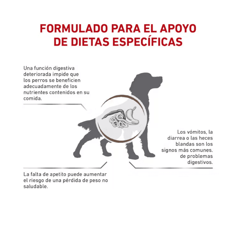 a4bf8600e5d549f7f8542aa139126baf_1771621396.png