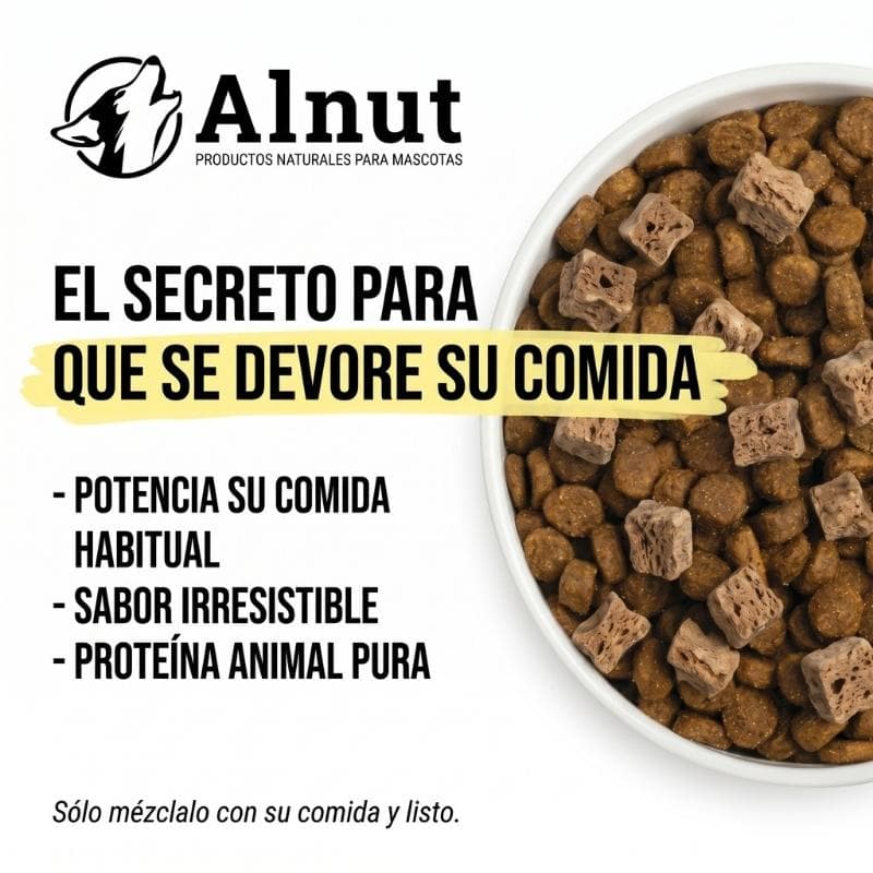 afd066e9014b3c3f49e4d96e0d7f12ad_1783624991.jpg