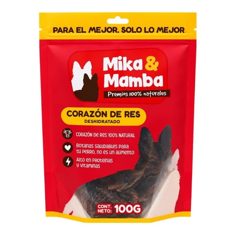 b1a6ffb59820836e146db1898d75bd8e_1791326188.jpg