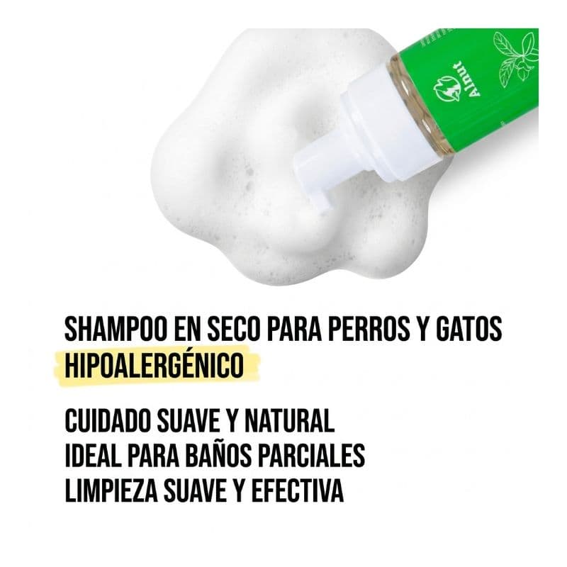 bac05a096c9594694787b2a5d3ee55c8_1780683439.jpg
