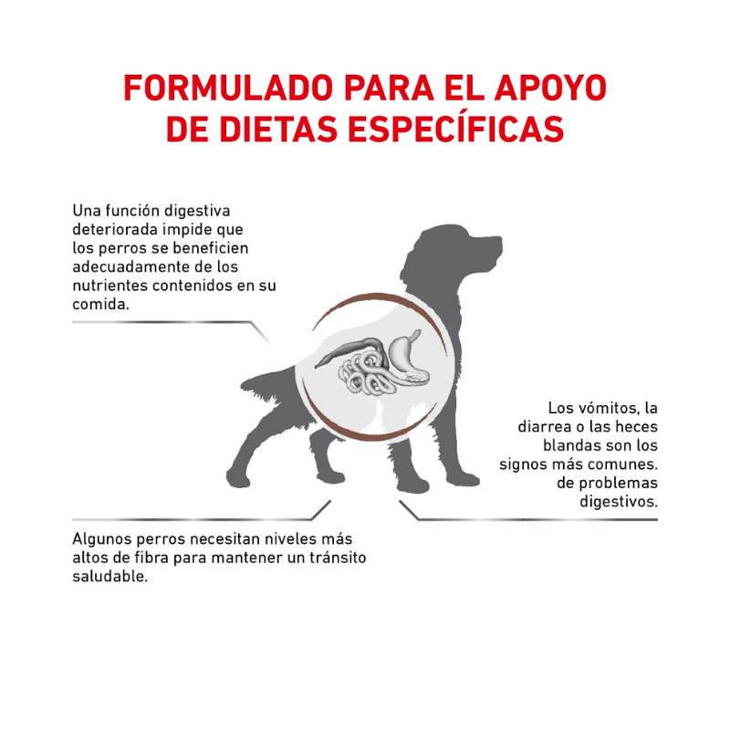 c7991b34d1b87f2cd1492f5c6f21711a_1771620861.png