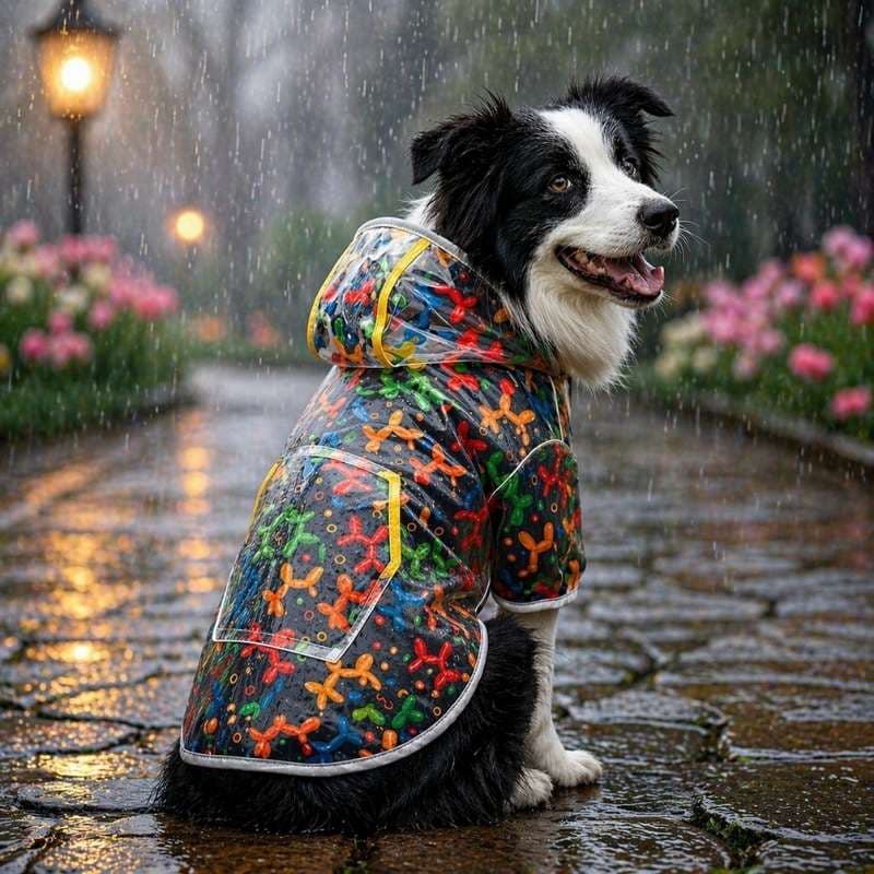 da5329414a17e5a7594fc93a4d5b3a6e_1776878641.jpg