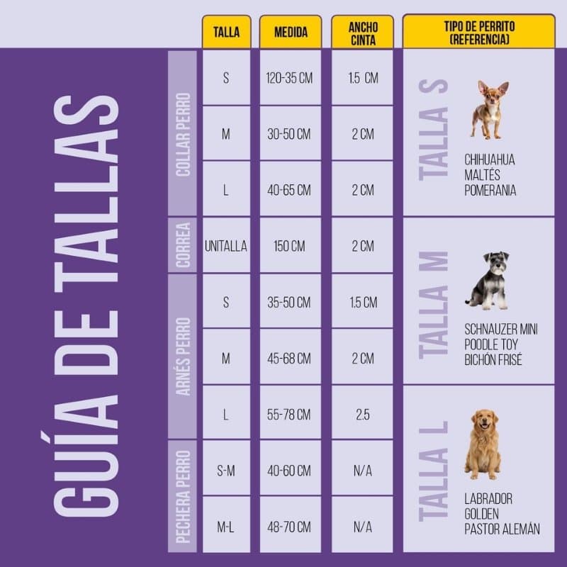 db8a33e49242f28c04b2f1ffc16ed4a6_1792005696.jpg