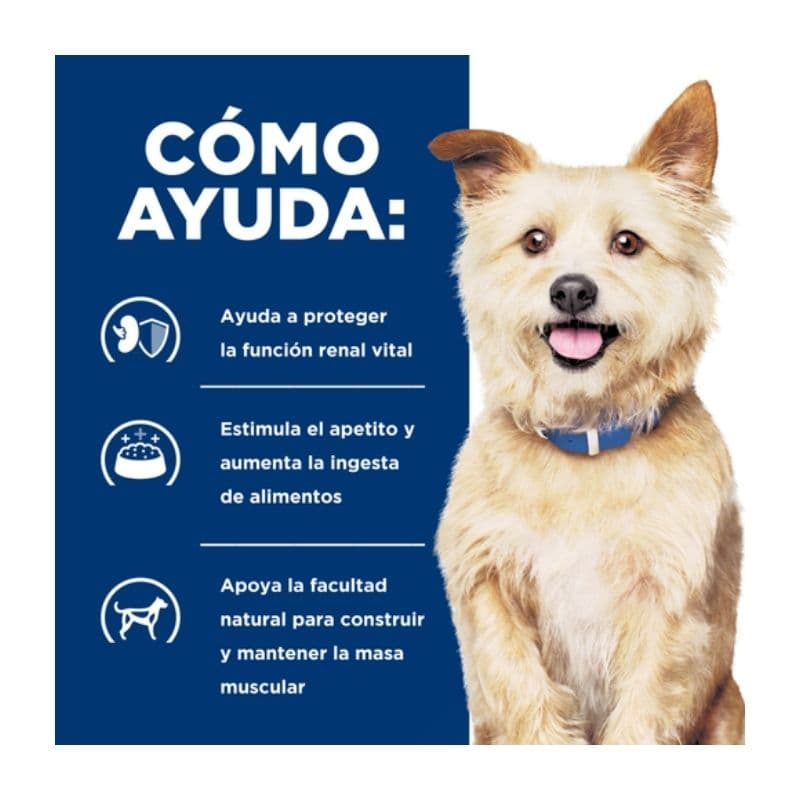 e0a0f0fd7b1e2808d53af7589d34ba18_1774382766.jpg