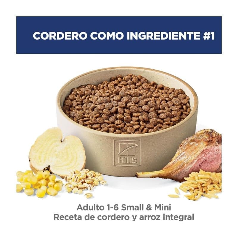 e40bf643660914ae416e0bb261eaa159_1774566238.jpg