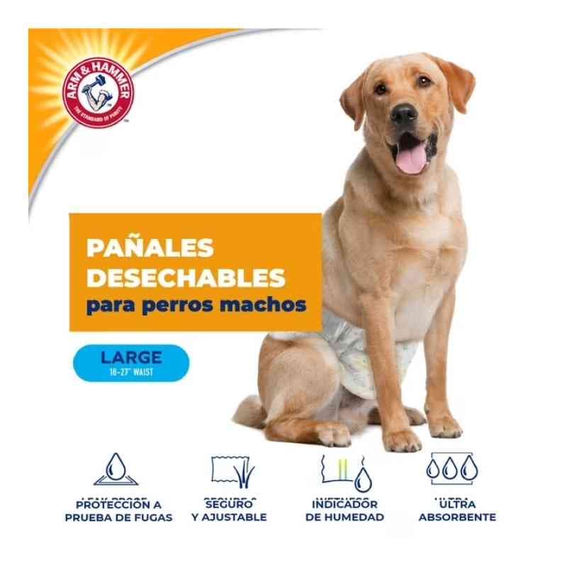 f509c3a224294cafd227d58713e67157_1787244886.jpg