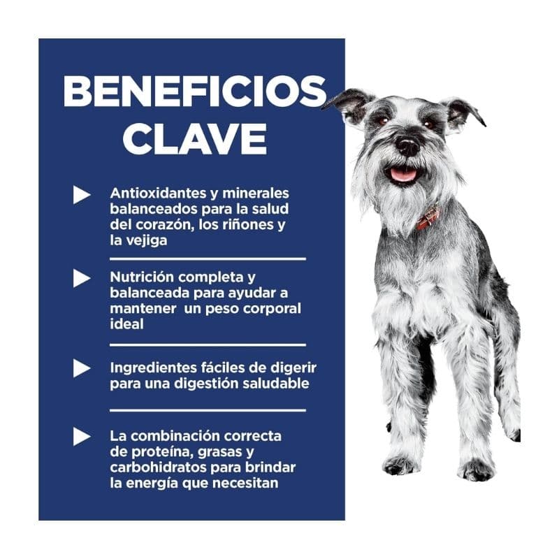 fee6238c158059fe07bf88918450f818_1774567278.jpg