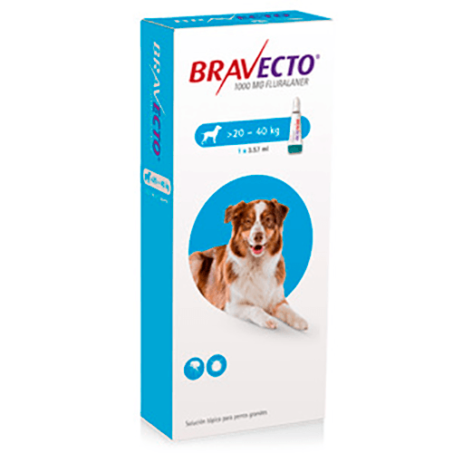 bravecto_spot_on_pipeta_perro_grande.png