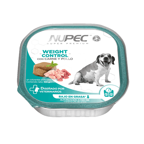 19099_NUPEC___Weight_Control_H__medo_1603472728_500x500.png