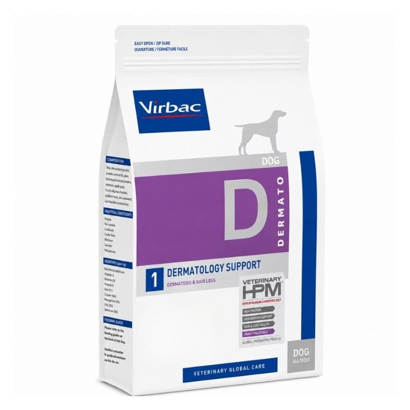 d33b23cbd47a3609bccc6166bac29869_1778614905.jpg