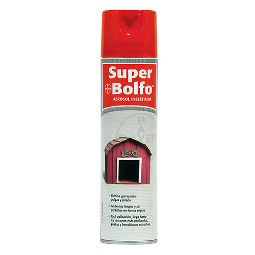 bolfo_super_bolfo_reforzado_spray_ambiental_para_el_hogar_antipulgas_piojos_y_garrapatas.png