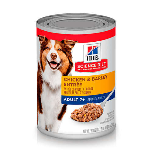 hills_science_diet_hills_science_diet_adult_7_perro_lata.png