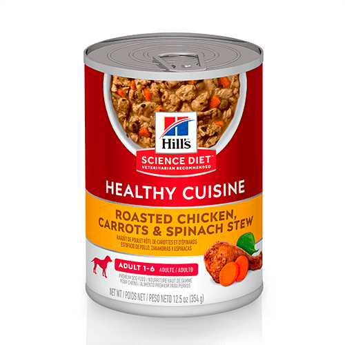 hills_science_diet_hills_science_diet_healthy_cuisine_adult_lata.png