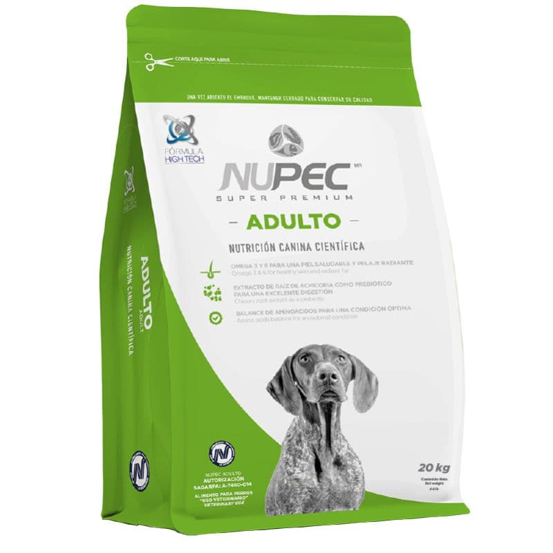 11987_196323_Nupec___Alimento_Seco_para_Perro_Adulto_1664303916_800x800.jpg