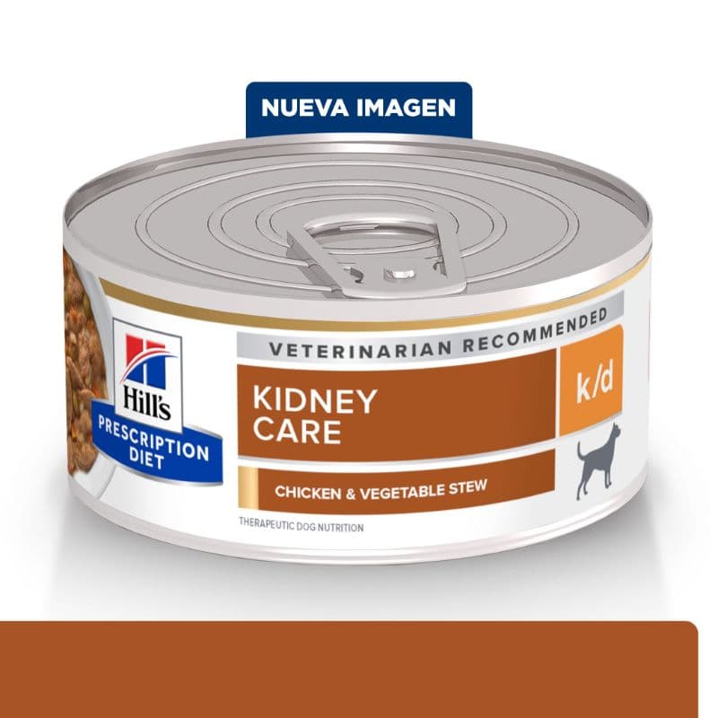 12426_175295_Hills_Prescription_Diet___Alimento_H__medo_k_d_Salud_Renal_Perro_Lata_1658960081_800x800.jpg