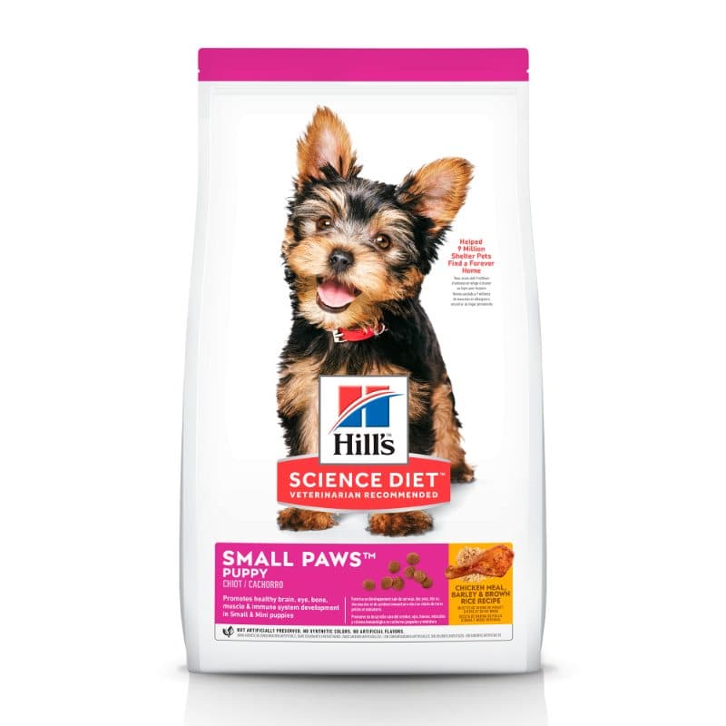 12460_180586_Hill_s_Science_Diet_Small_Paws___Croquetas_Cachorro_Mini_1659400739_800x800.jpg