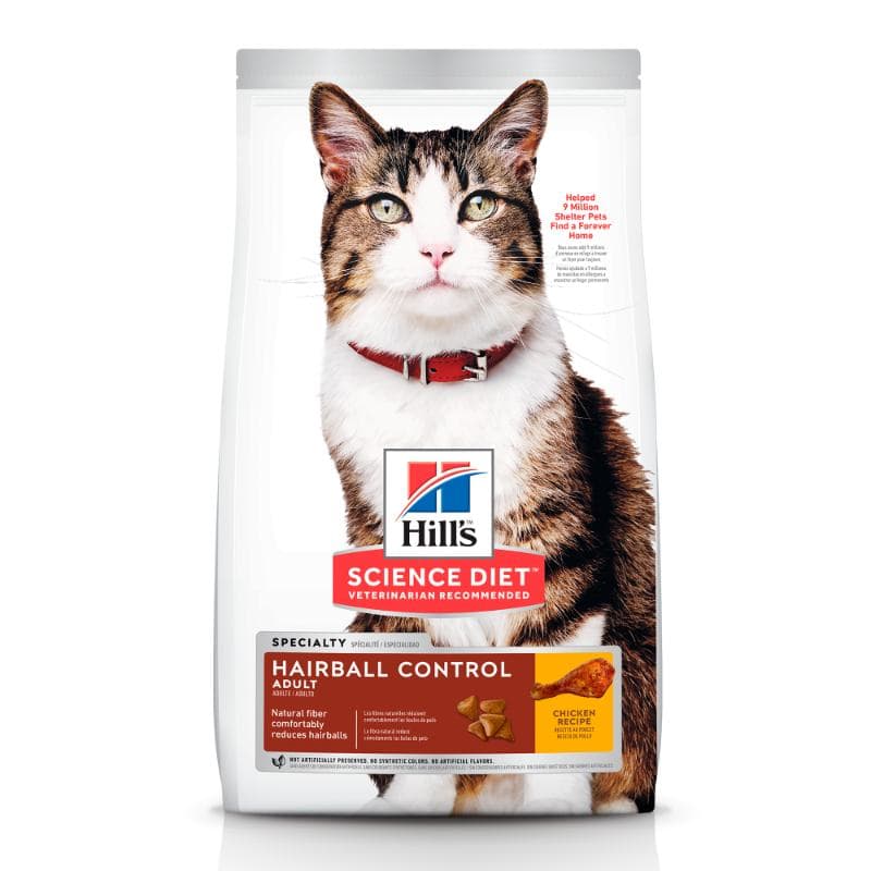 12509_179240_Hills_Science_Diet___Croquetas_Control_Bolas_de_Pelo_Gato_1659384776_800x800.jpg