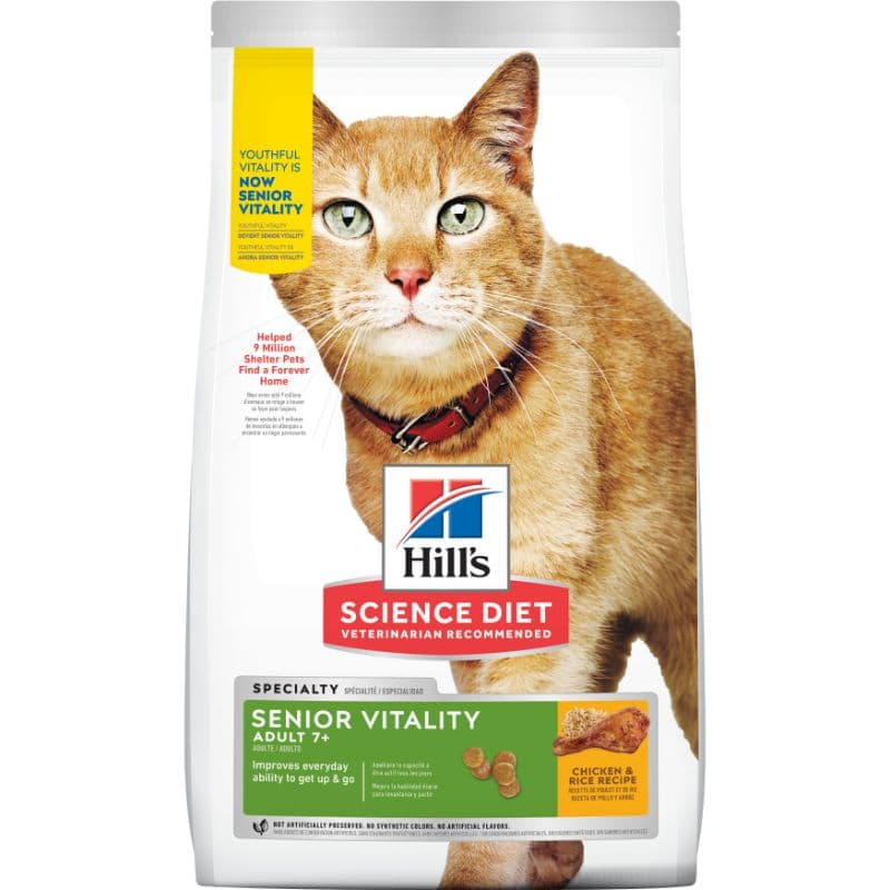 12513_179909_Hills_Science_Diet___Croquetas_Youthful_Vitality_Gato_7__1659392356_800x800.jpg