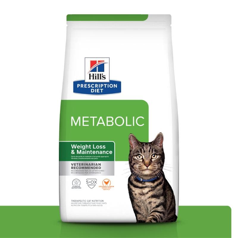 13584_177957_Hills_Prescription_Diet___Metabolic_Mantenimiento_De_Peso_Gato_1659367472_800x800.jpg