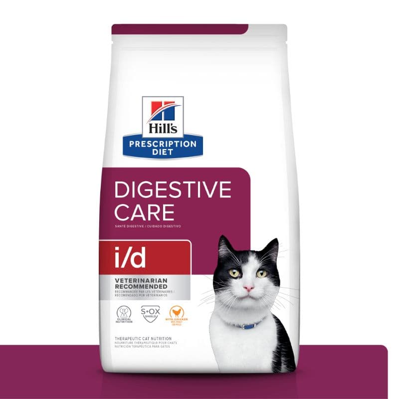 13585_175921_Hills_Prescription_Diet___I_D_Salud_Gastrointestinal_Gato_1659031205_800x800.jpg
