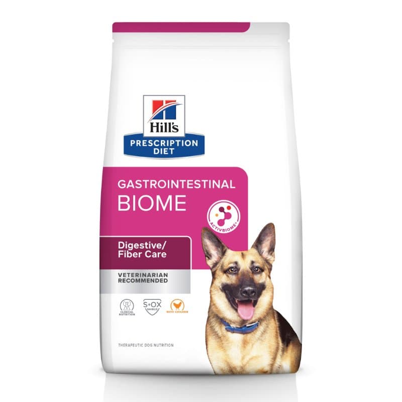 16134_175842_Hills_Prescription_Diet___Gi_Biome_Gastrointestinal_Perro_1659029962_800x800.jpg