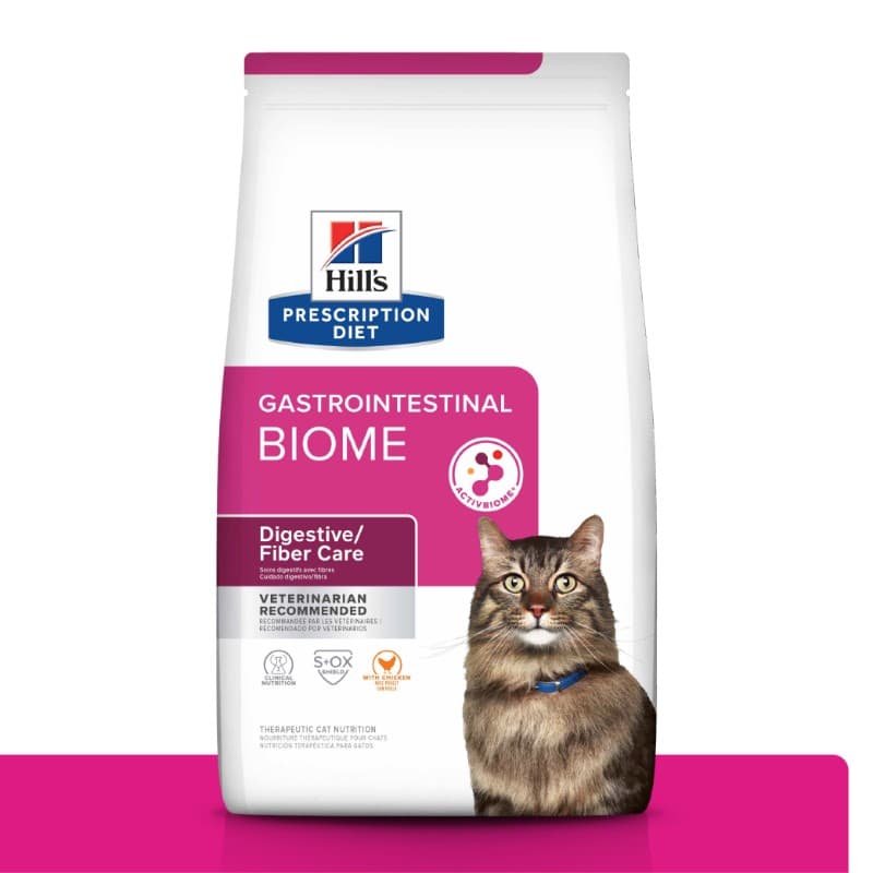 16135_175801_Hills_Prescription_Diet___Gi_Biome_Gastrointestinal_Gato_1659028839_800x800.jpg