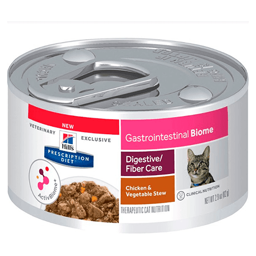 16136_HILL'S_PRESCRIPTION_DIET_-_Hill's_Prescription_Diet_Gi_Biome_Gastrointestinal_Gato_Lata_1596472713_500x500.png