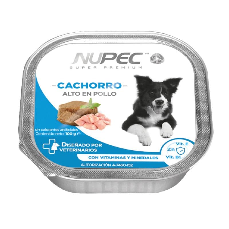 19095_196741_Nupec___Alimento_H__medo_para_Cachorro_1664400824_800x800.jpg