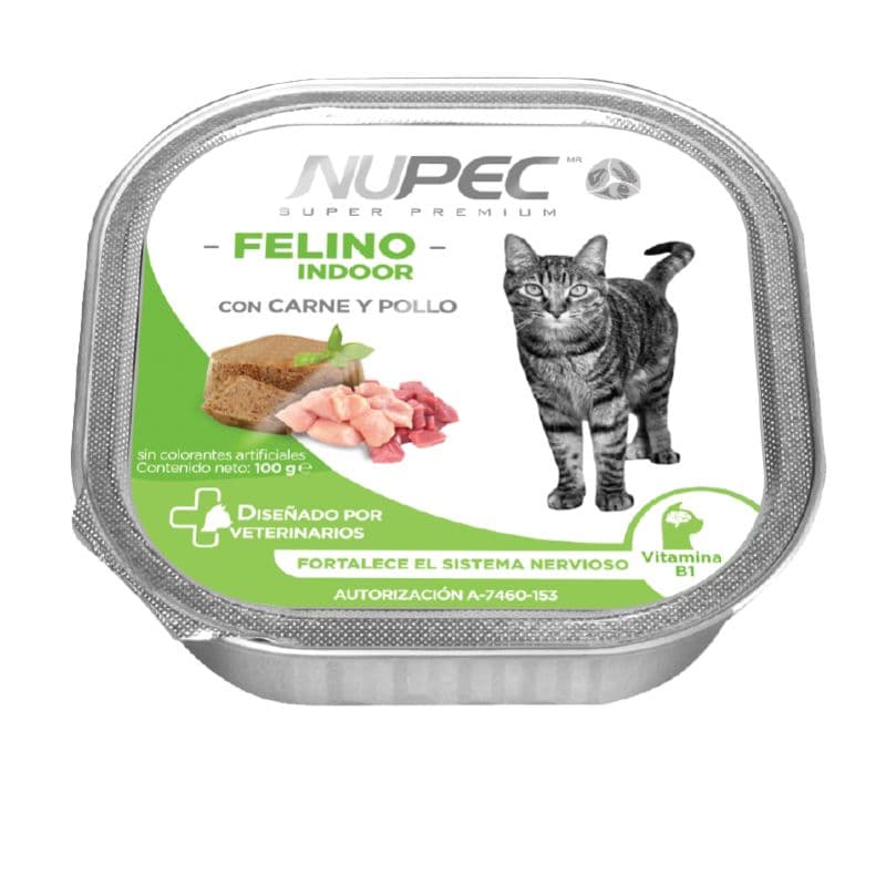 19096_196759_Nupec___Alimento_H__medo_con_Carne_y_Pollo_Felino_Indoor_1664401246_800x800.jpg