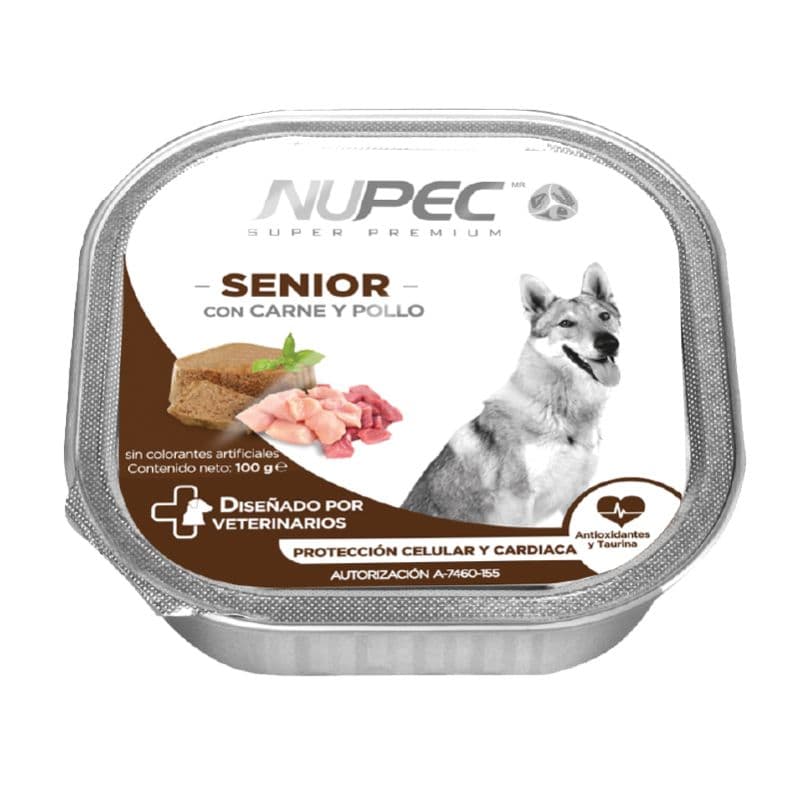 19097_196750_Nupec___Alimento_H__medo_para_Perro_Senior__7_1664401049_800x800.jpg