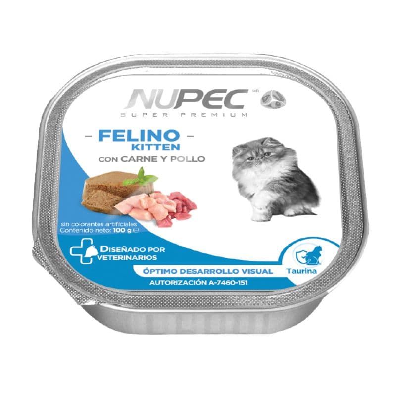 19098_196768_Nupec___Alimento_H__medo_con_Carne_y_Pollo_Felino_Kitten_1664401494_800x800.jpg