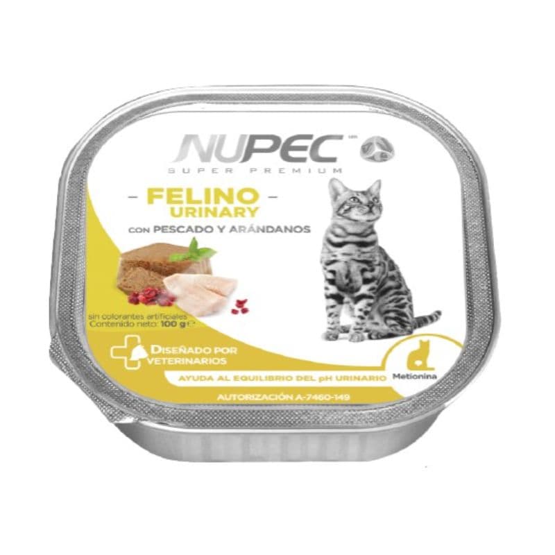 19101_196777_Nupec___Alimento_H__medo_con_Pescado_y_Ar__ndanos_Felino_Urinary_1664402081_800x800.jpg