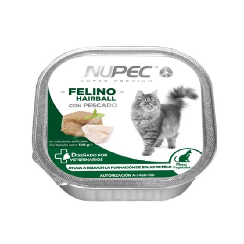 19102_196783_Nupec___Alimento_H__medo_con_Pescado_Felino_Hairball_1664402144_800x800.jpg
